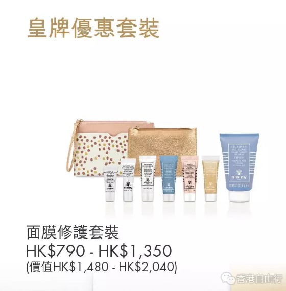 QQ截图20190508100940.png
