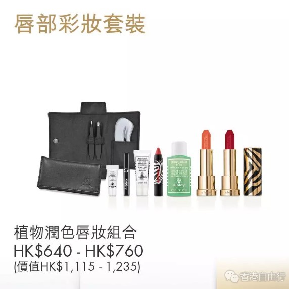 QQ截图20190508101013.png