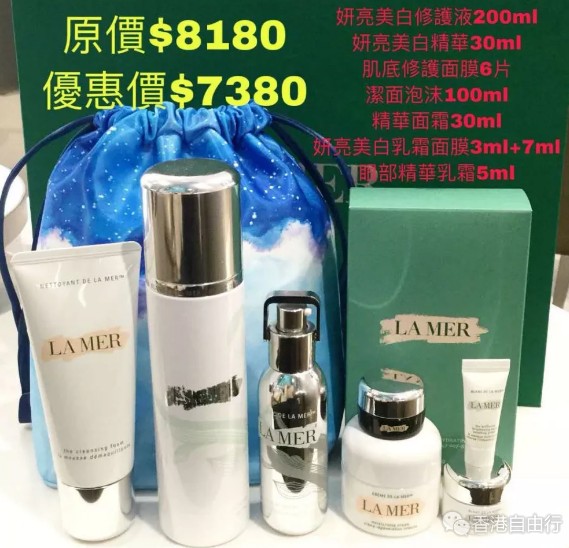 QQ截图20190508102029.png