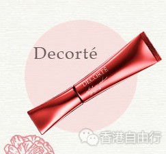 QQ截图20190509105646.png