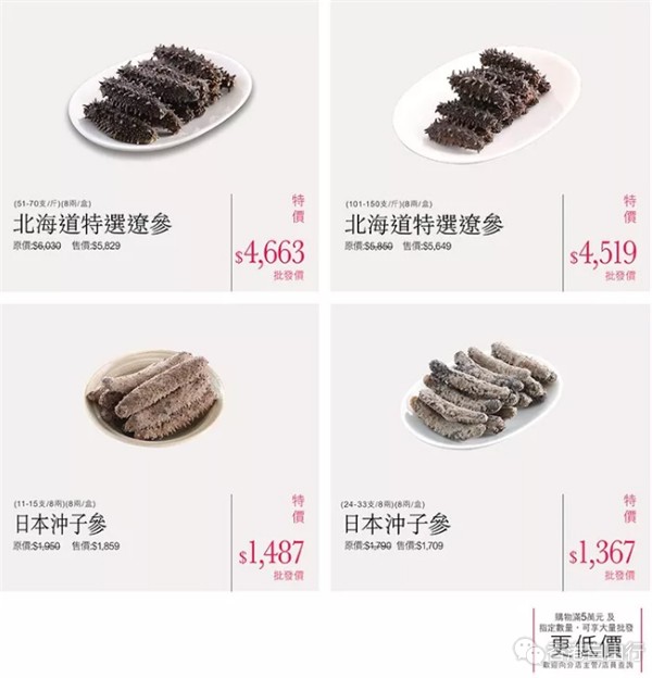 QQ截图20190509112912.png
