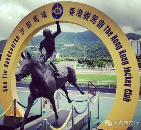 QQ截图20190509092257.jpg
