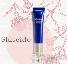 QQ截图20190509105652.png