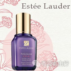 QQ截图20190509105704.png