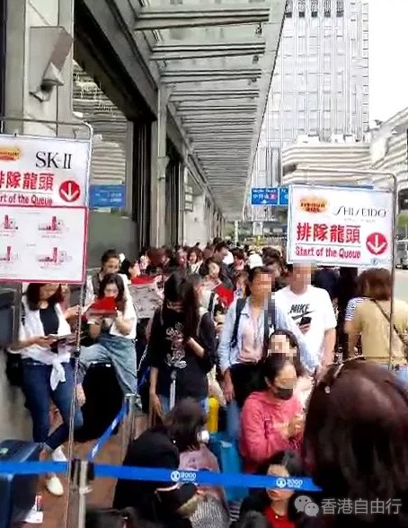 QQ截图20190510105531.png