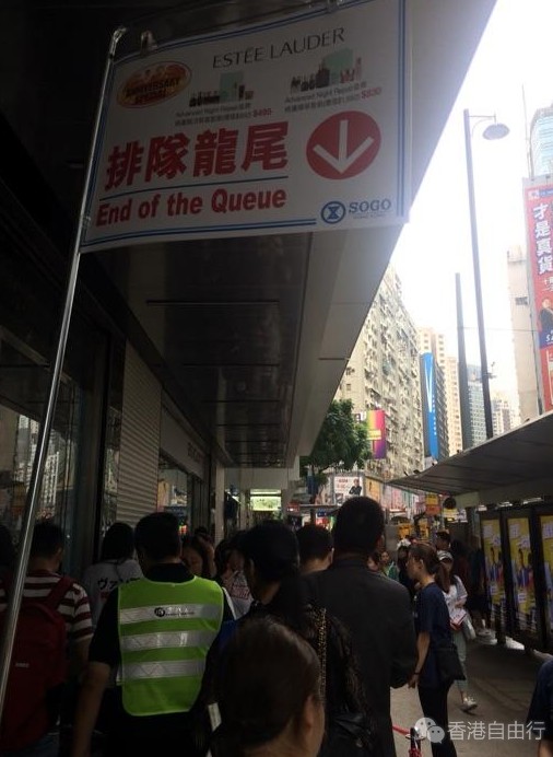 QQ截图20190510095020.png
