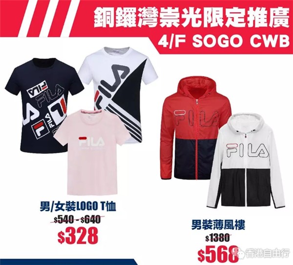 QQ截图20190510151641.png