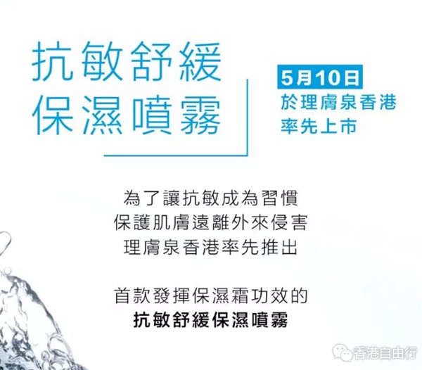 QQ截图20190510173049.png