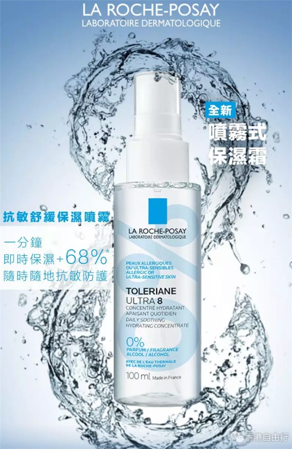 QQ截图20190510173042.png