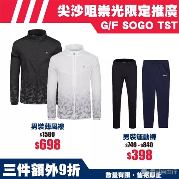 QQ截图20190510151730.png