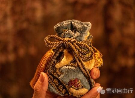 QQ截图20190510103007.png