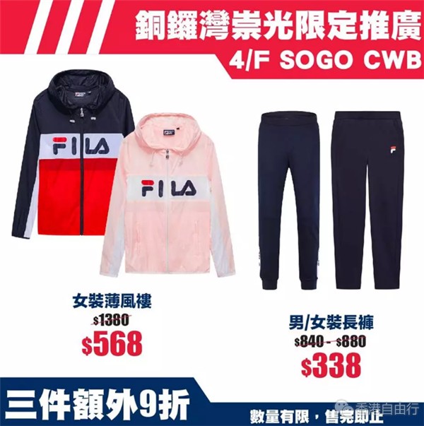 QQ截图20190510151708.png