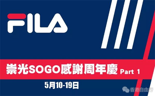 QQ截图20190510151634.png