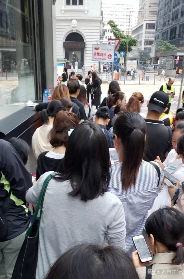 QQ截图20190510105520.png