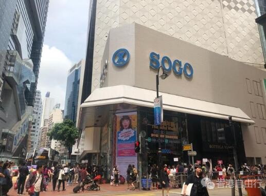 QQ截图20190513104118.jpg