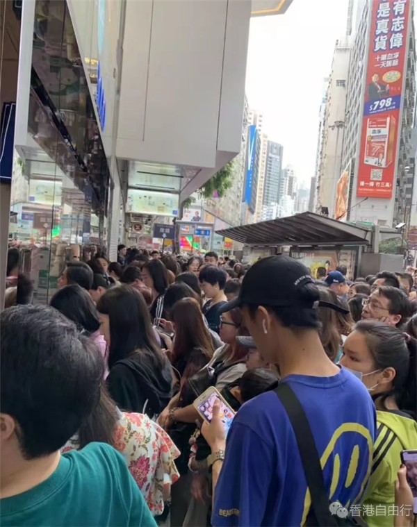 QQ截图20190513095506.png