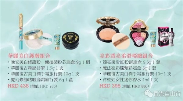 QQ截图20190513102821.png