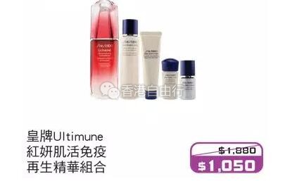 QQ截图20190513100936.jpg