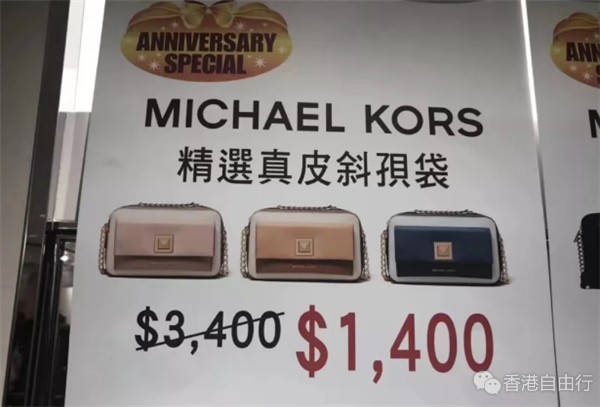 QQ截图20190513095522.png