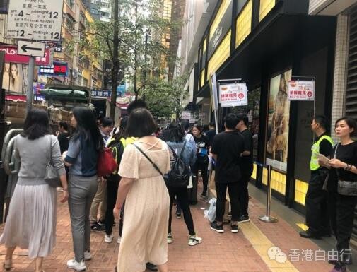 QQ截图20190513104123.jpg