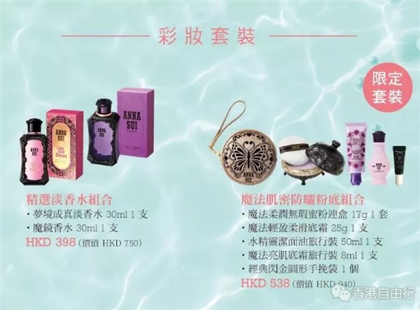 QQ截图20190513102816.png