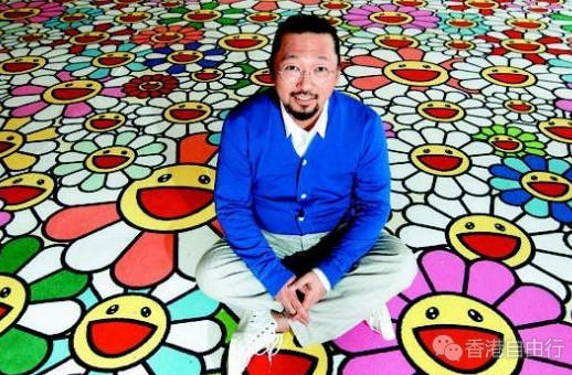 QQ截图20190514110529.png