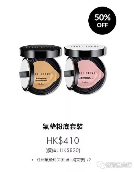 QQ截图20190514151914.png