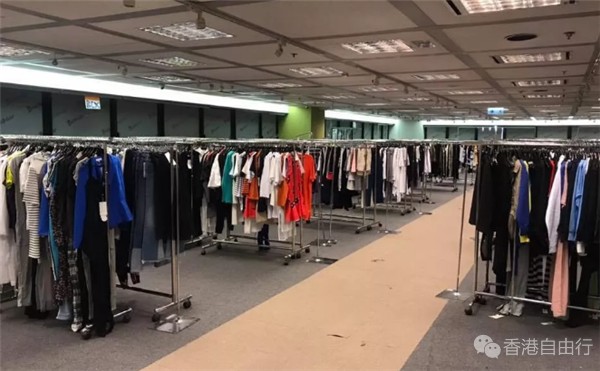 QQ截图20190515170823.png