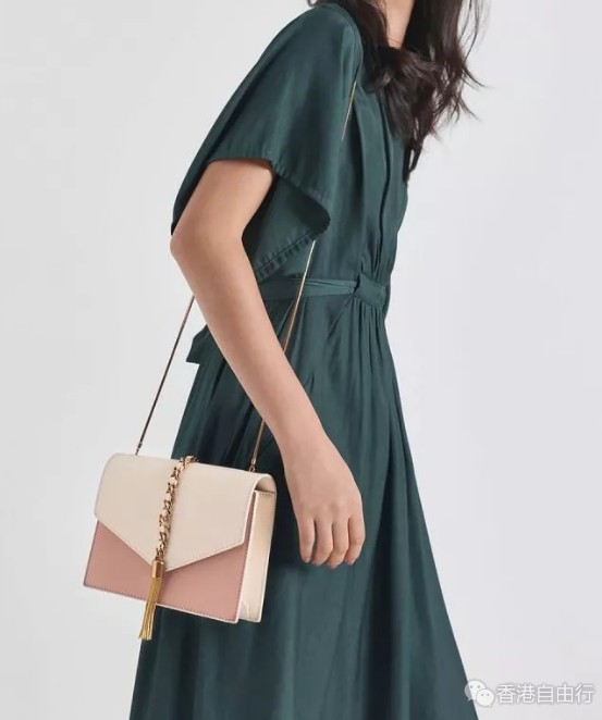 QQ截图20190515115641.png