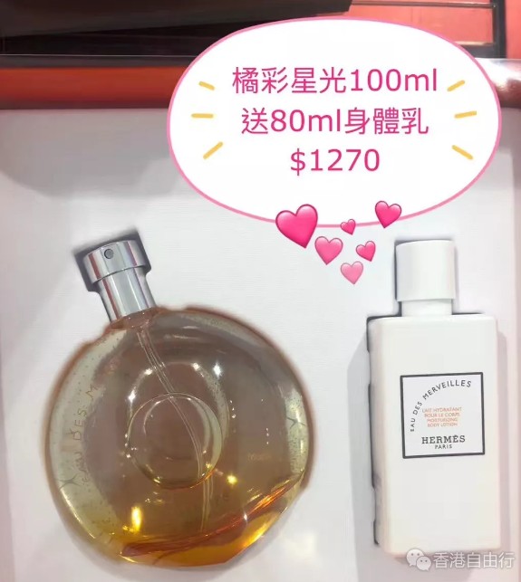 QQ截图20190515113754.png