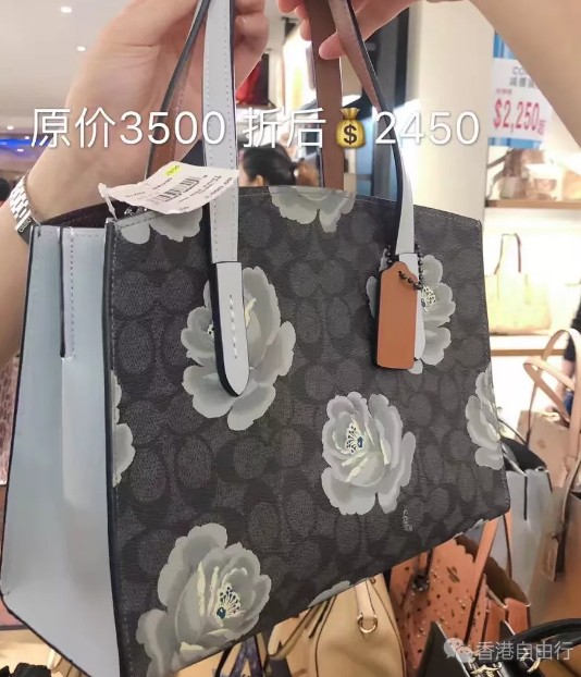 QQ截图20190515113045.png