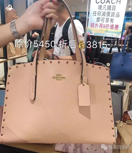 QQ截图20190515113052.png