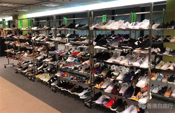 QQ截图20190515170819.png