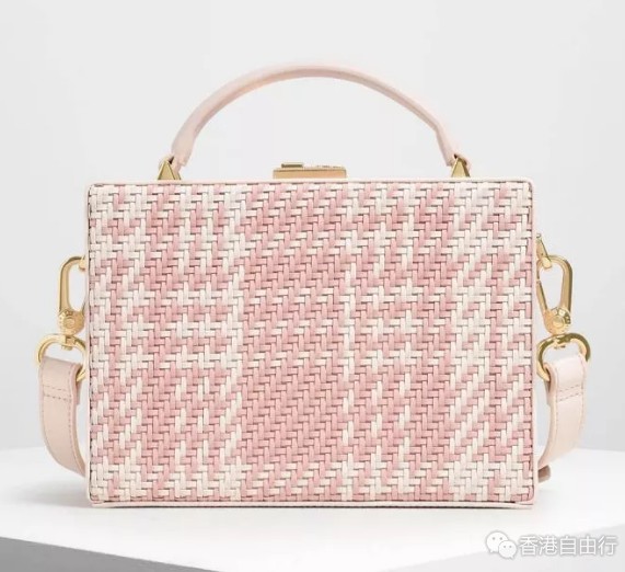 QQ截图20190515115448.png