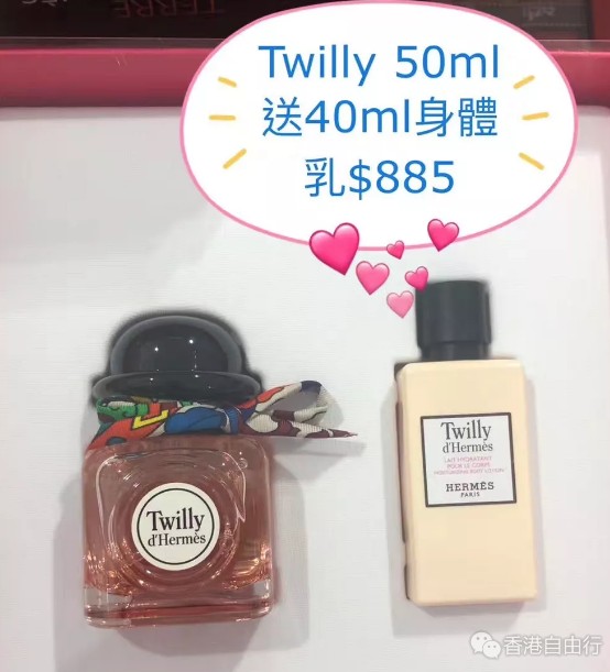 QQ截图20190515113738.png