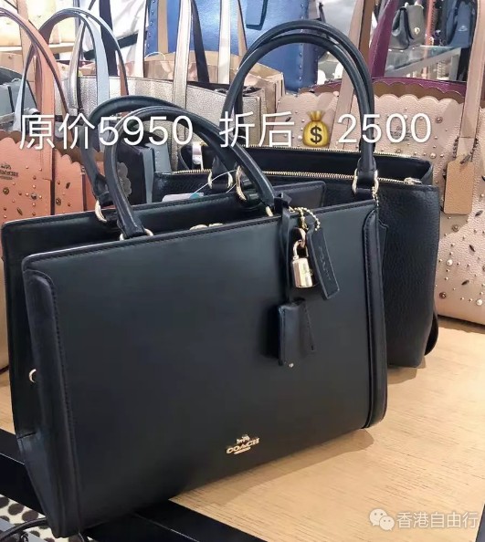 QQ截图20190515113102.png