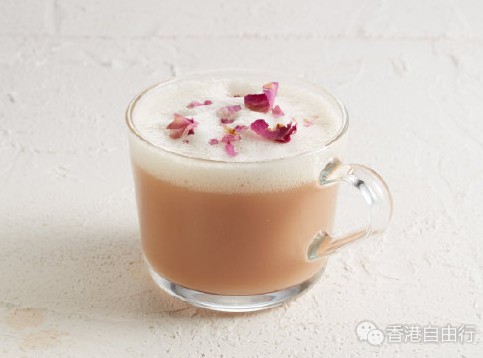 QQ截图20190516100747.png