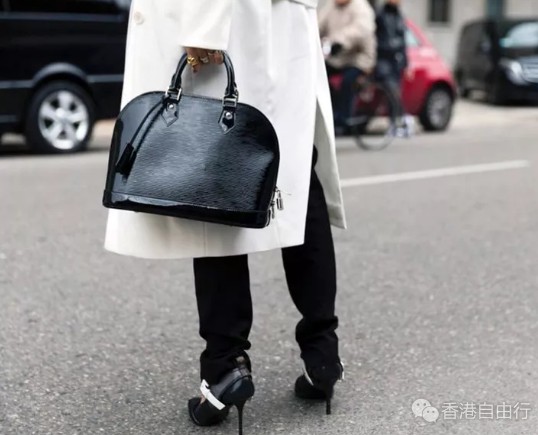 QQ截图20190516104706.png