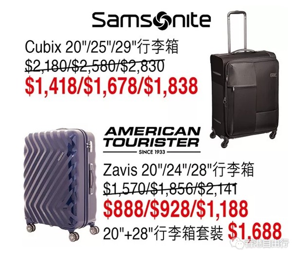 QQ截图20190516103604.png