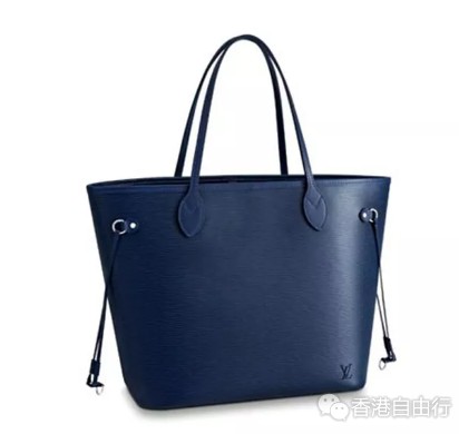 QQ截图20190516104734.png