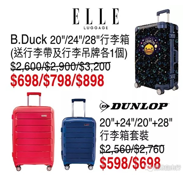 QQ截图20190516103614.png