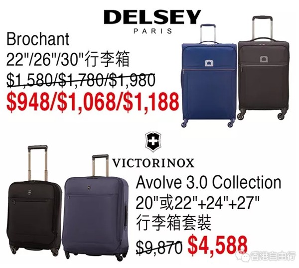 QQ截图20190516103610.png