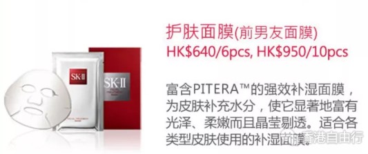 QQ截图20190517093939.png