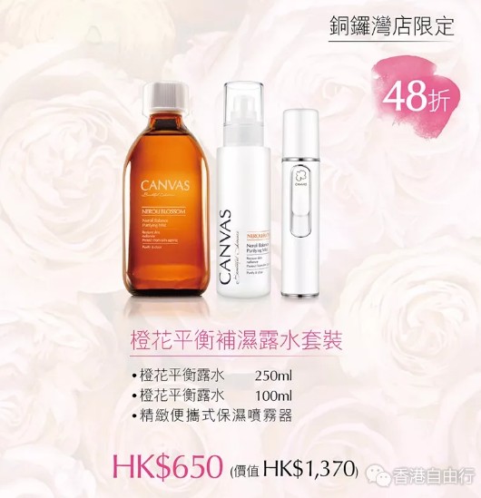 QQ截图20190517103350.png
