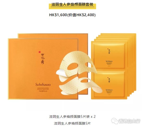 QQ截图20190517112305.png