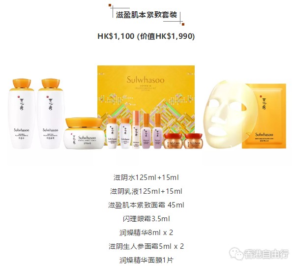 QQ截图20190517112247.png