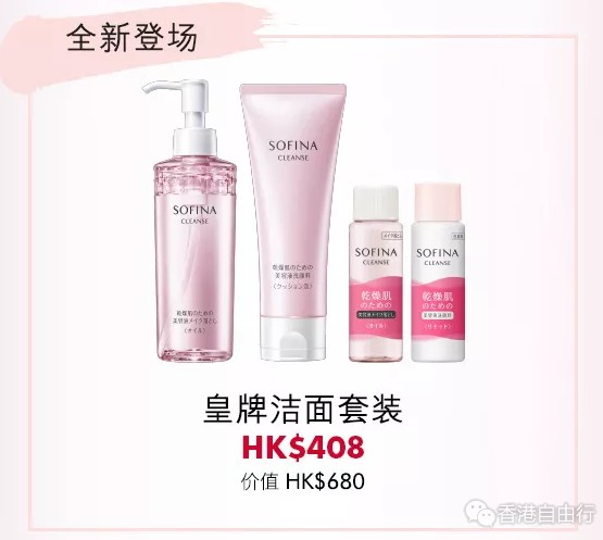 QQ截图20190517151834.png