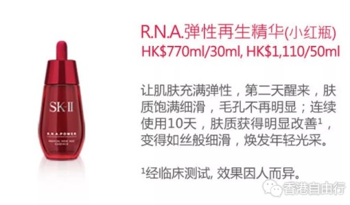 QQ截图20190517093929.png