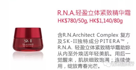 QQ截图20190517093919.png