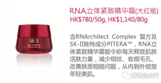 QQ截图20190517093924.png